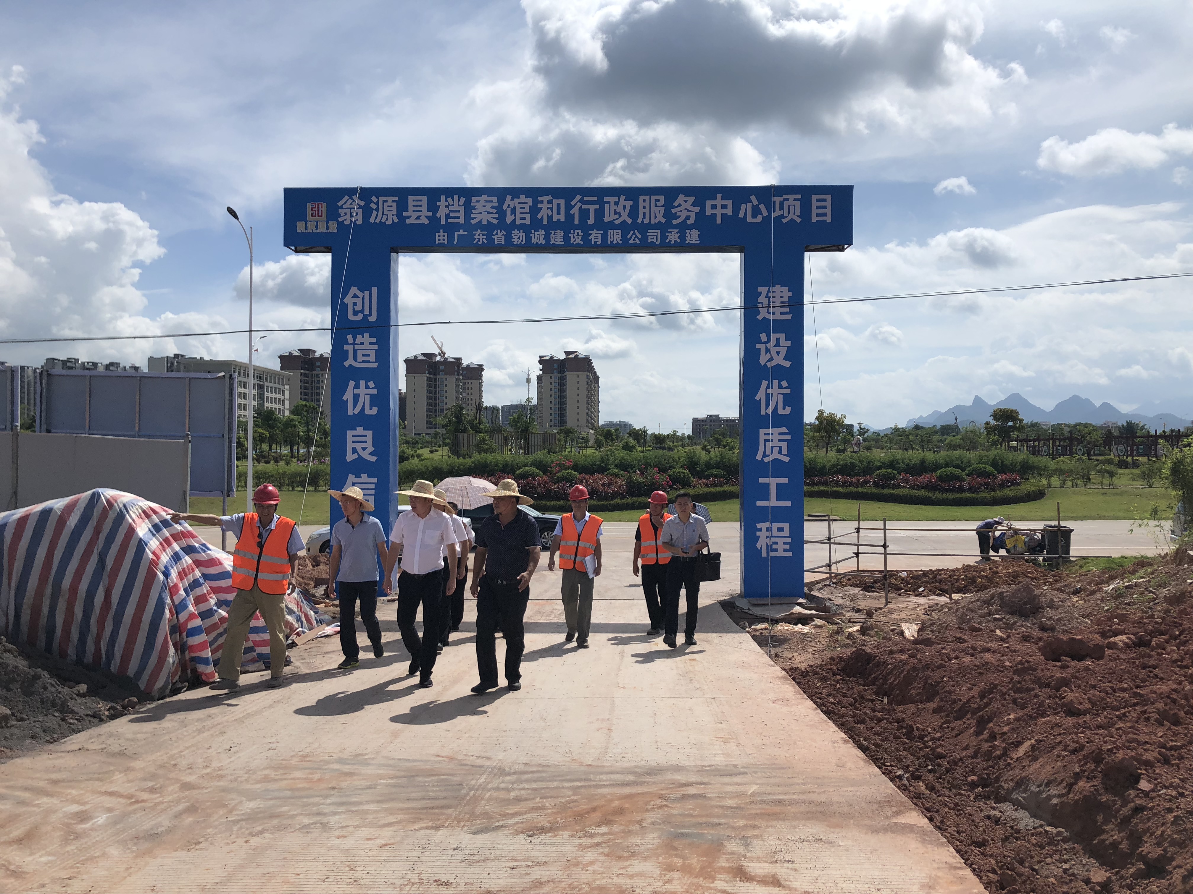 附图1.jpg