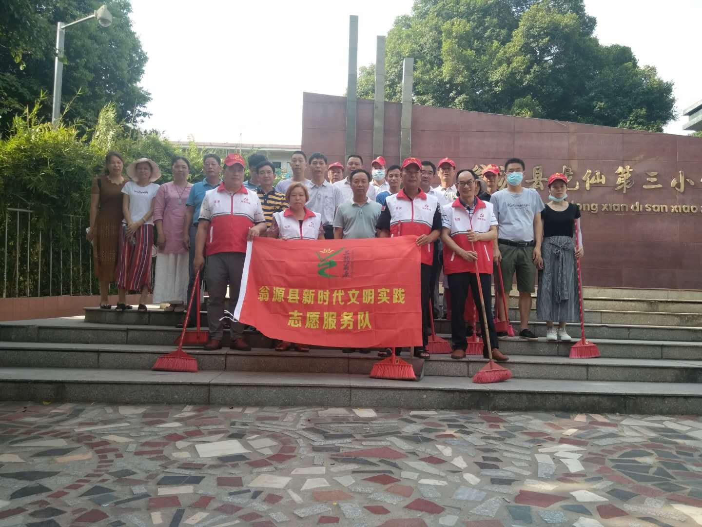 合照3.jpg