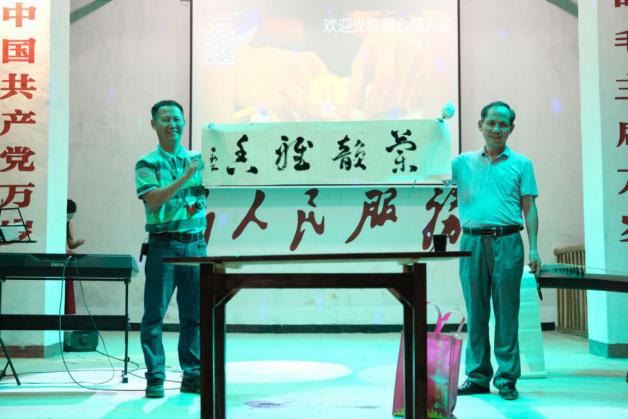 图片4.png