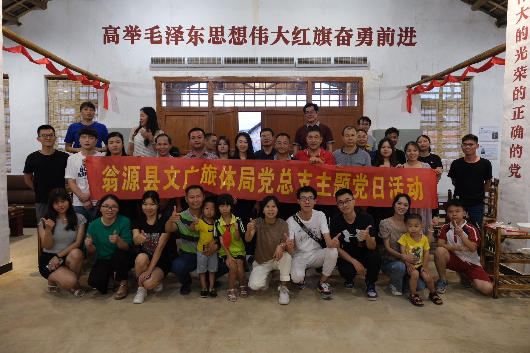8fc066cd22f1171136e32352f8a75d1.jpg