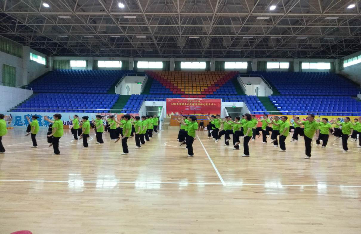图片1.png