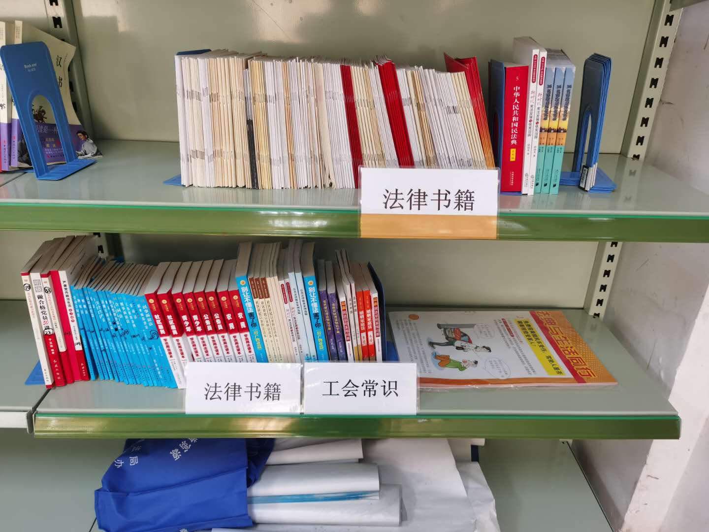 图片3.png