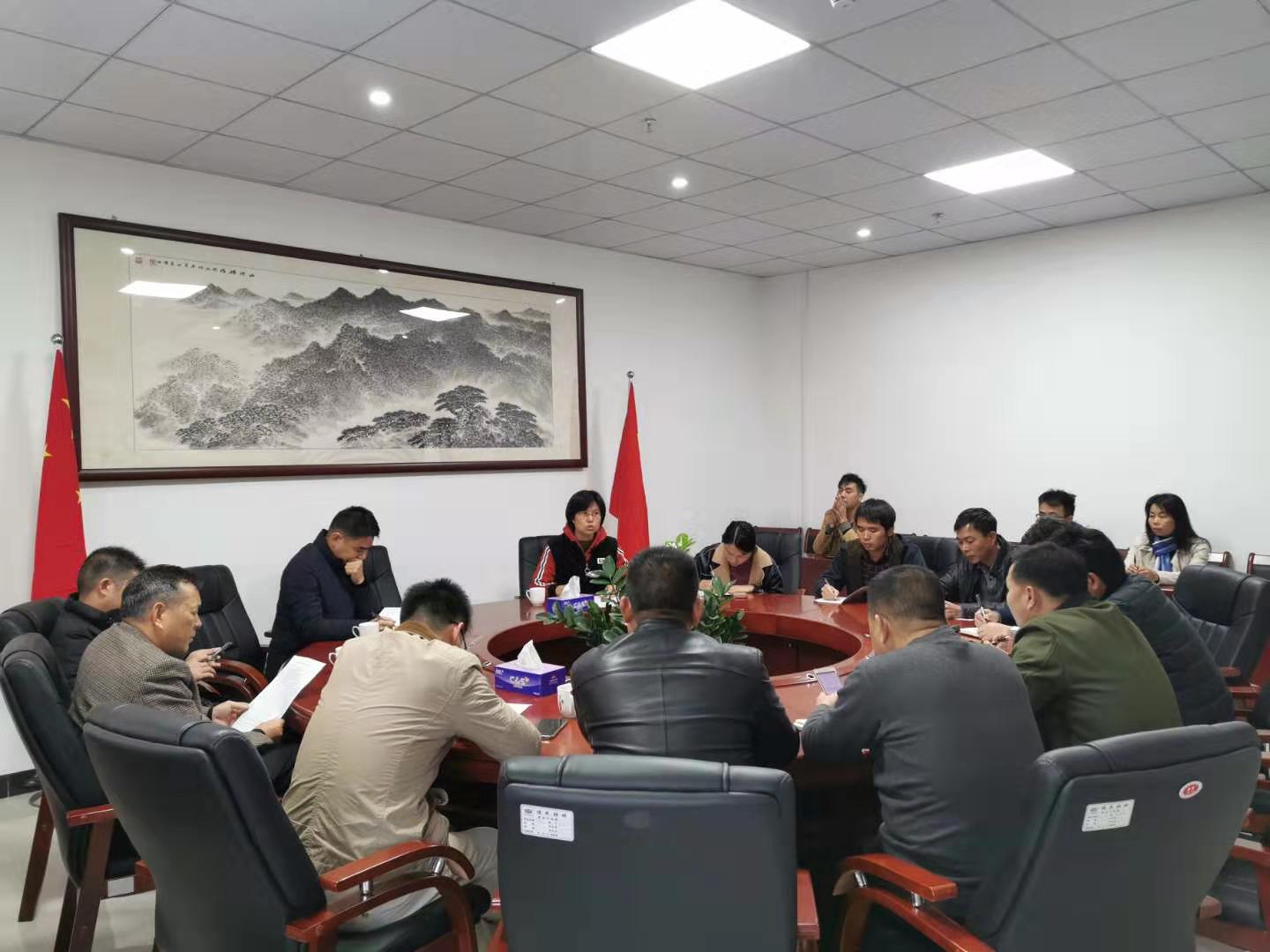 微信图片_20191220155608.jpg