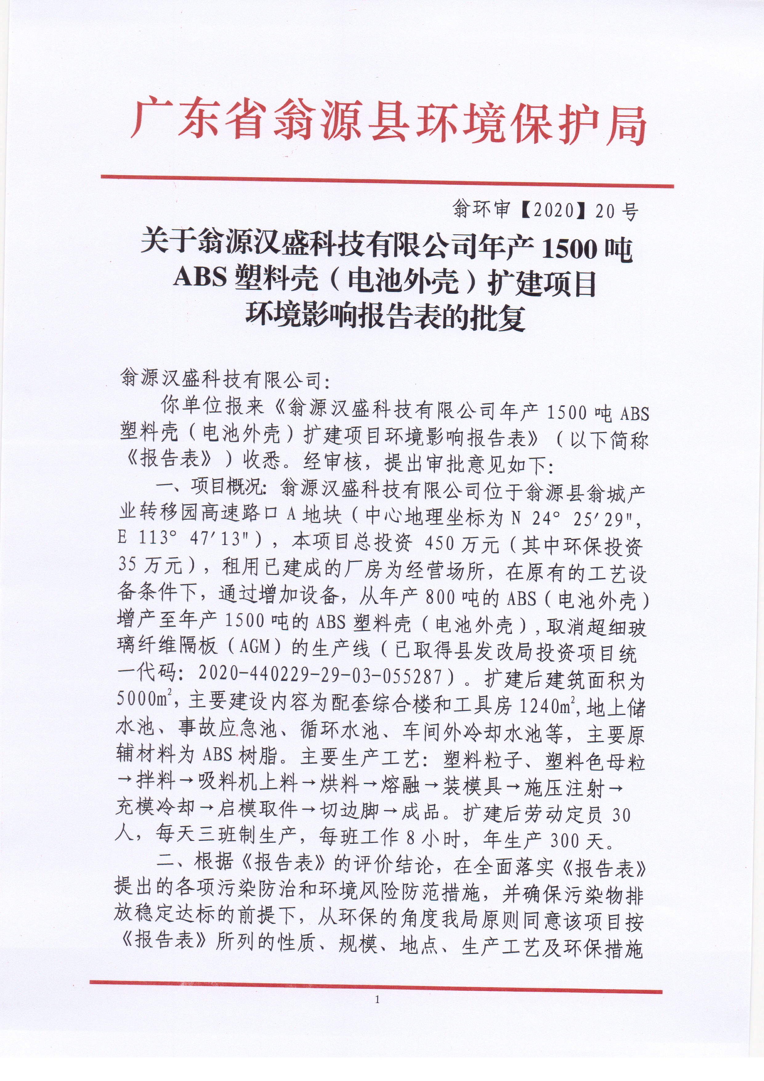 Scan_20200729_104757.jpg