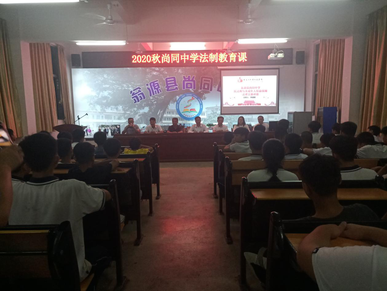 图片1.png