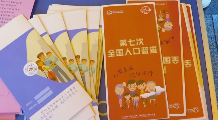 自动转存图片