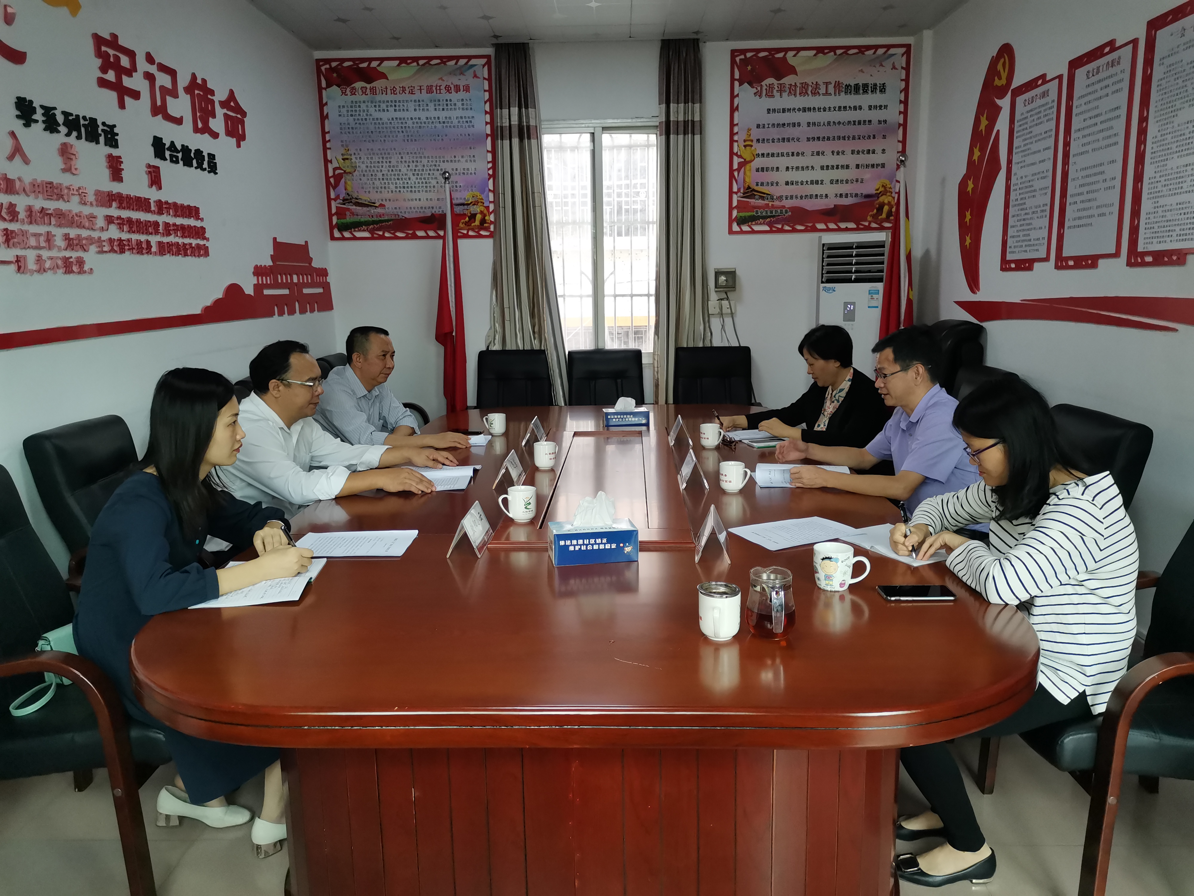 微信图片_20201014143623.jpg