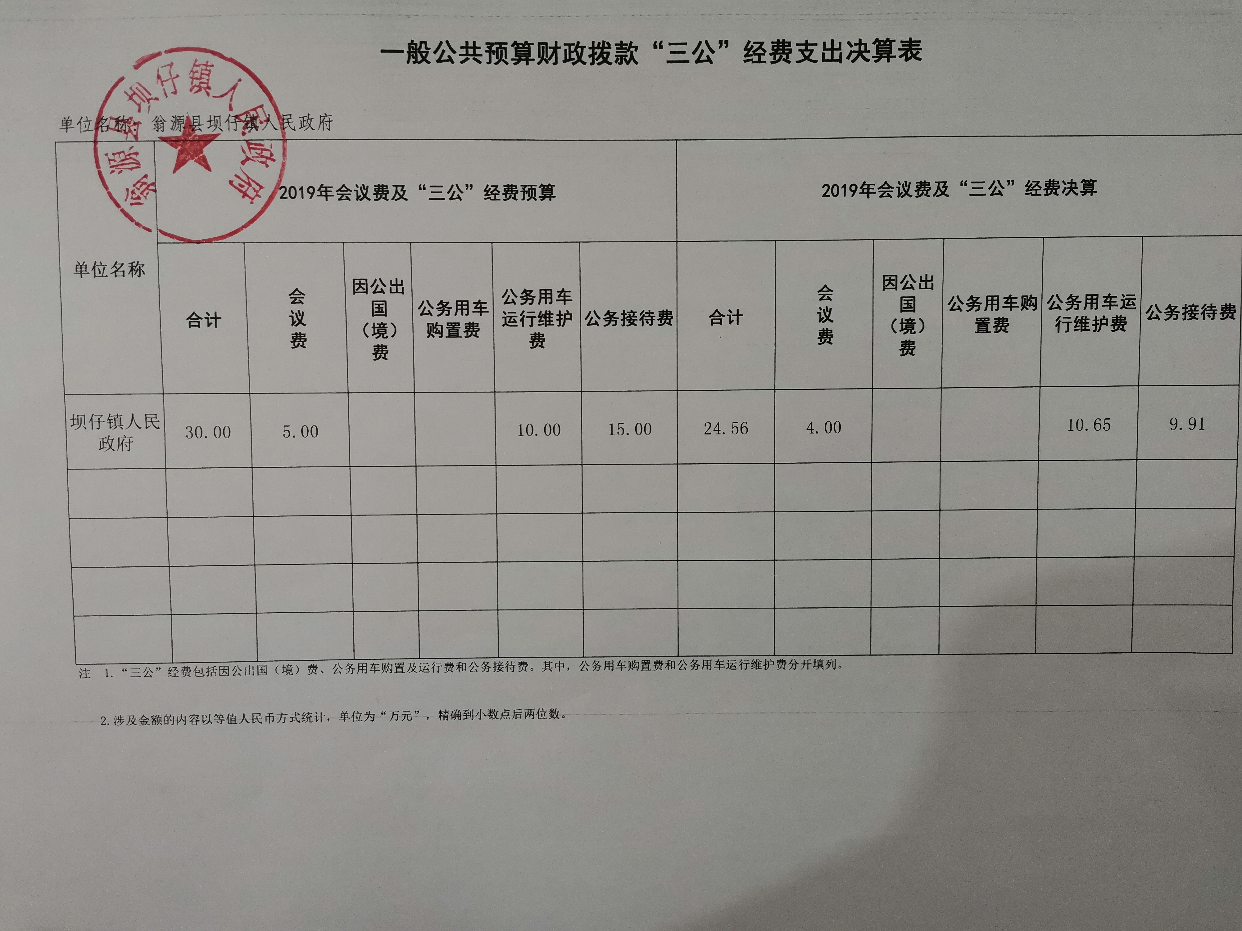 自动转存图片