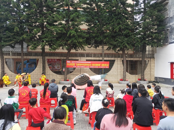 微信图片_20230323154132.jpg