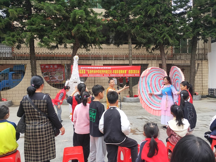 微信图片_20230323154117.jpg