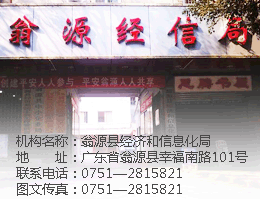 未标题-6.gif
