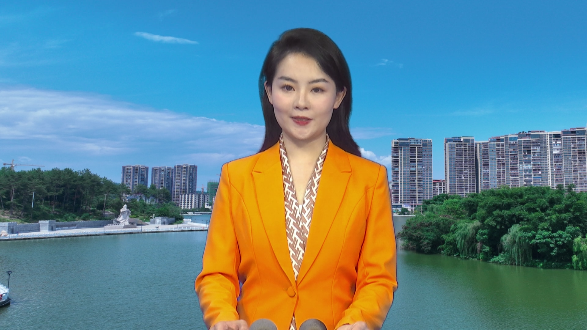 华南师范大学教师教育学部与翁源中学联合设立"创新实验班"