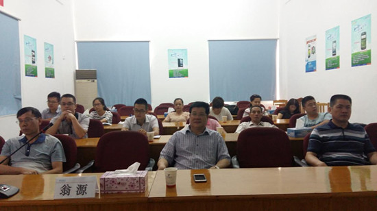 图片1_副本.jpg