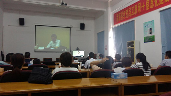 图片2_副本.jpg
