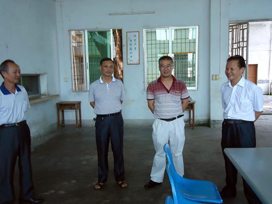图片1_副本.jpg