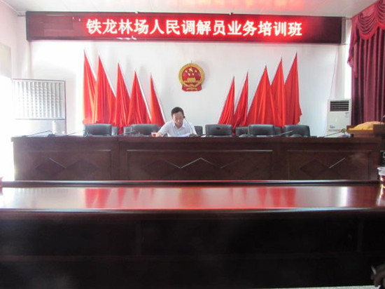 图片1_副本.jpg