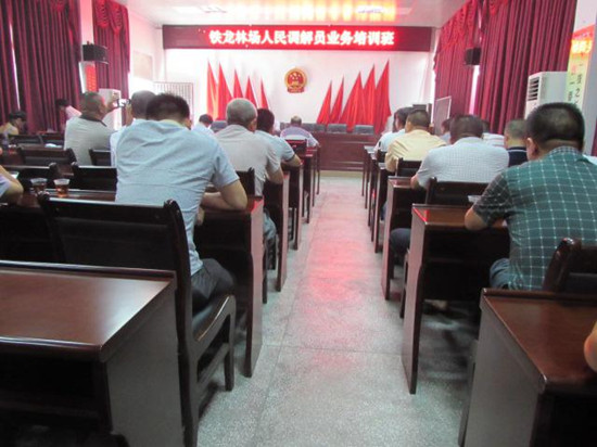图片2_副本.jpg