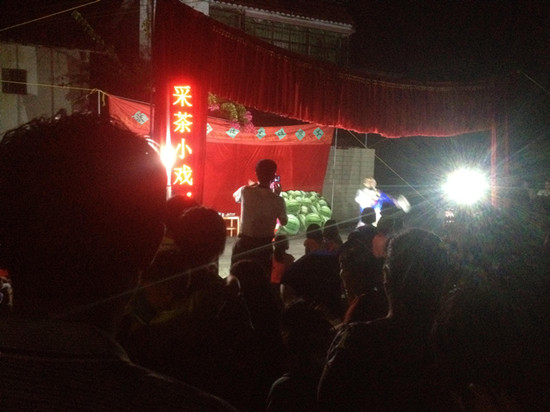 图片1_副本.jpg