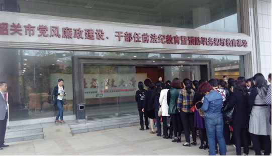 图片1_副本.jpg