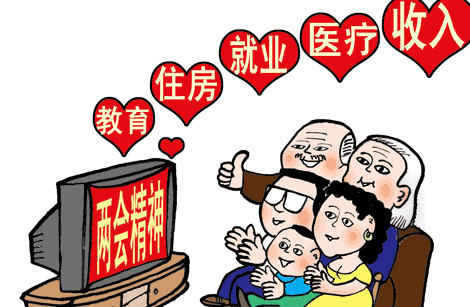 Img255623300_副本.jpg