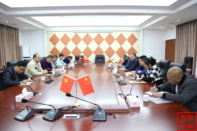 处理效果比较好,但发现河边存在无手续的养鸡场;在横石水新江镇小镇村