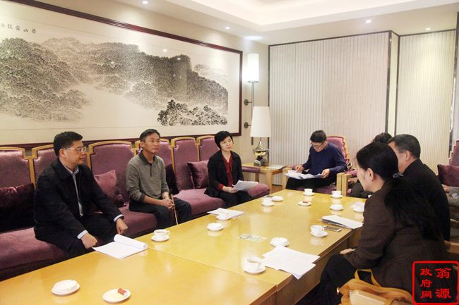 省残联理事长张永安到我县开展专项督查2.jpg