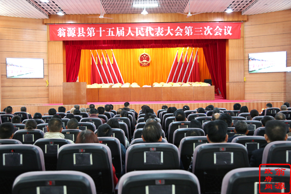 NS4A7457.jpg