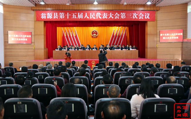 NS4A7648.jpg