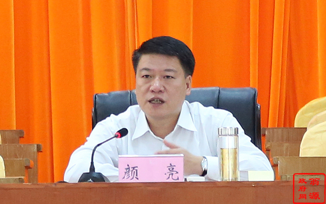 NS4A7893.jpg